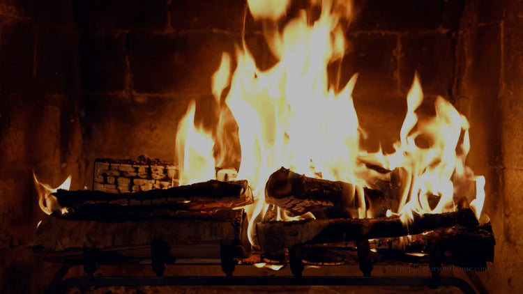 Briquettes | Instructions & User Guides