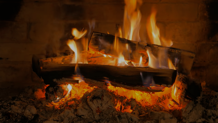 Kiln Dried Firewood | Instructions & User Guides