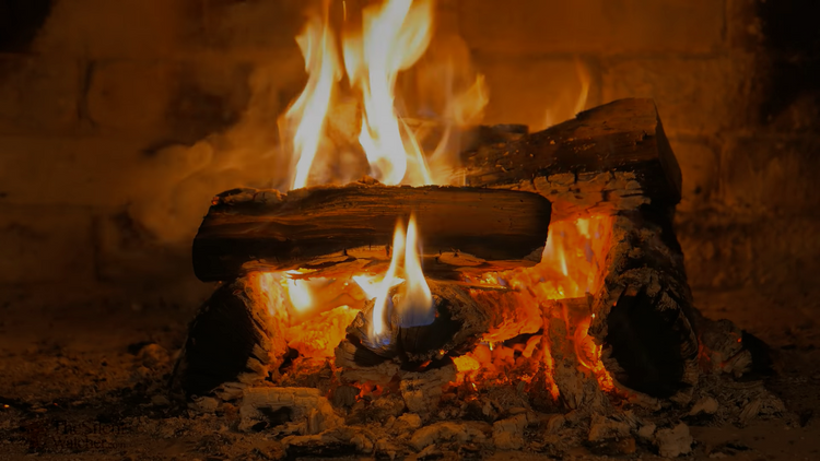 Fire Starting Products | Instructions & User Guides