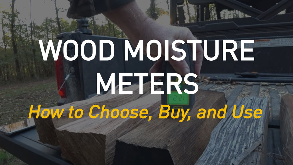 Find your new moisture meter here