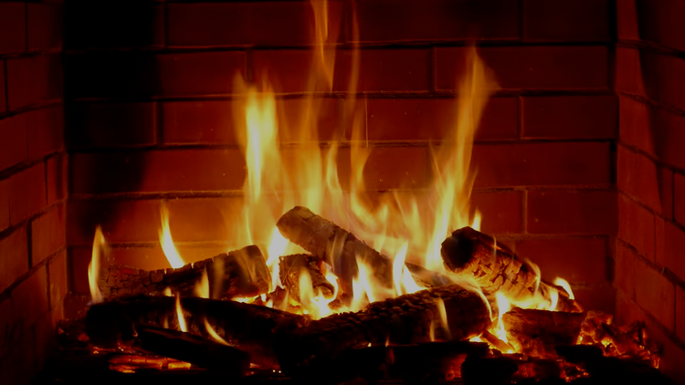 Lekto Wood Fuels Instructions & User Guides