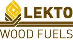 Lekto Woodfuels Ltd