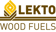 Lekto Woodfuels Ltd