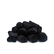 Restaurant Grade Lumpwood Charcoal