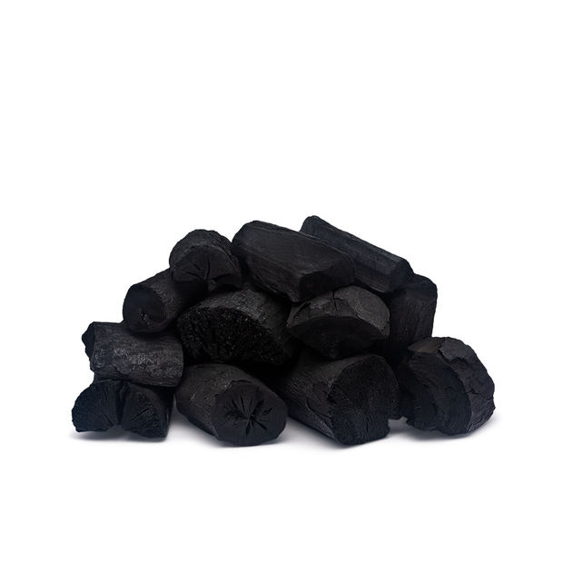 Restaurant Grade Lumpwood Charcoal